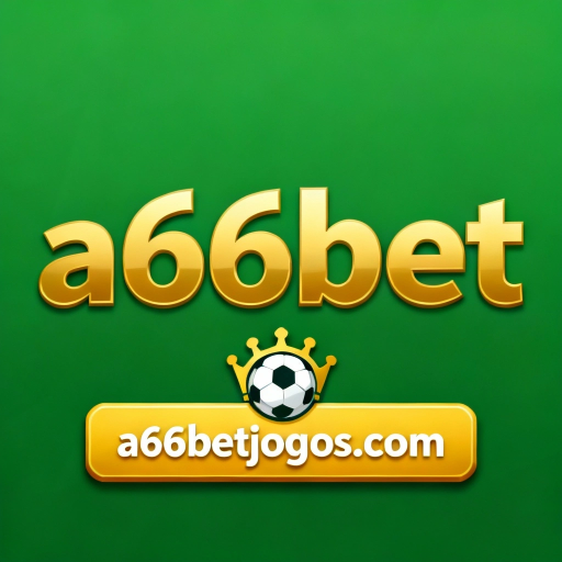 a66bet